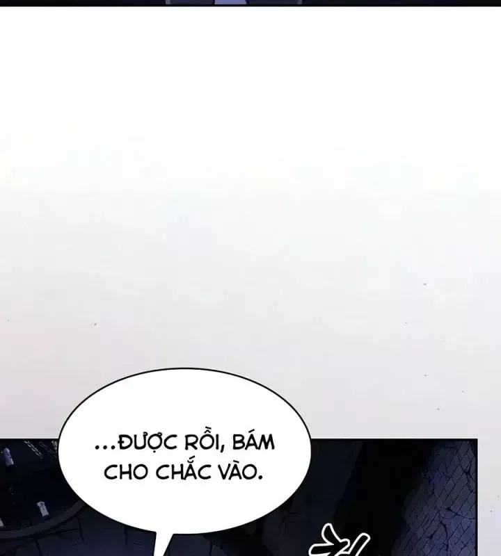 Kiếm Sĩ Thiên Tài Của Học Viện Chương 138 Ảnh 96
