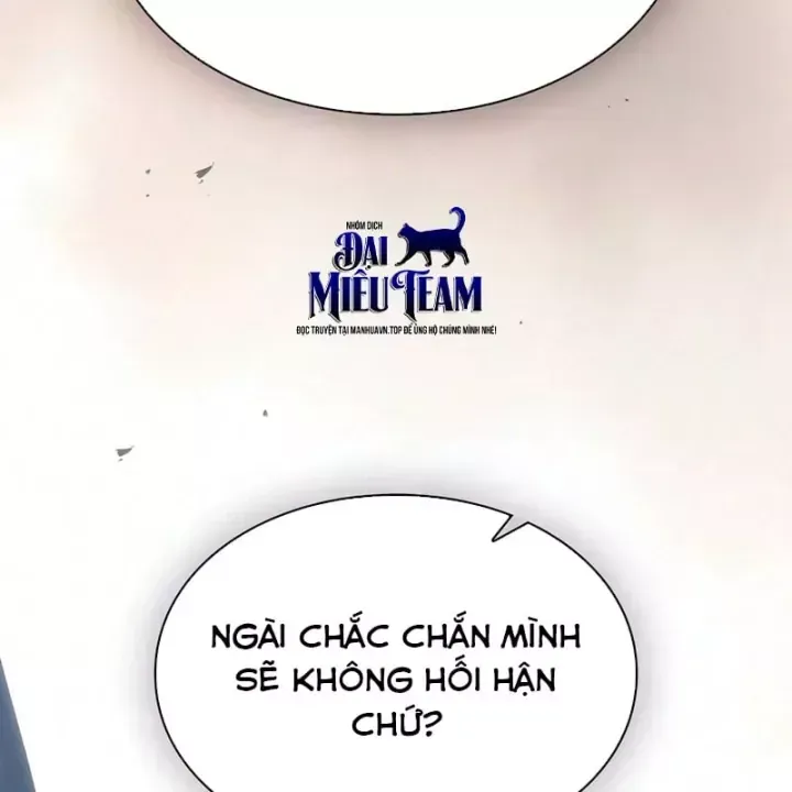 Kiếm Sư Thực Kiếm Chương 31 Ảnh 115