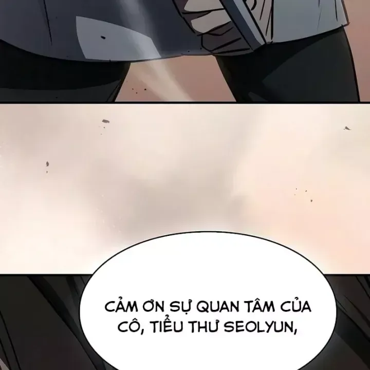 Kiếm Sư Thực Kiếm Chương 31 Ảnh 118