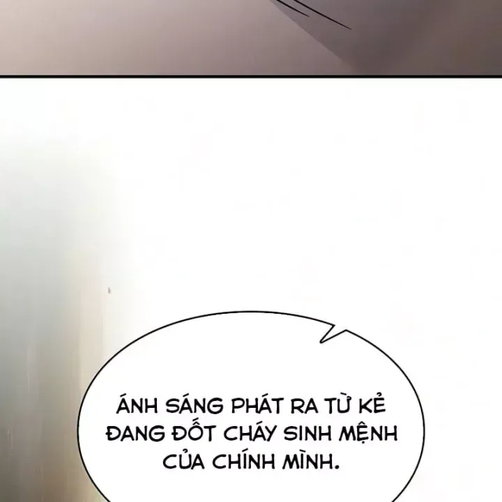 Kiếm Sư Thực Kiếm Chương 31 Ảnh 132