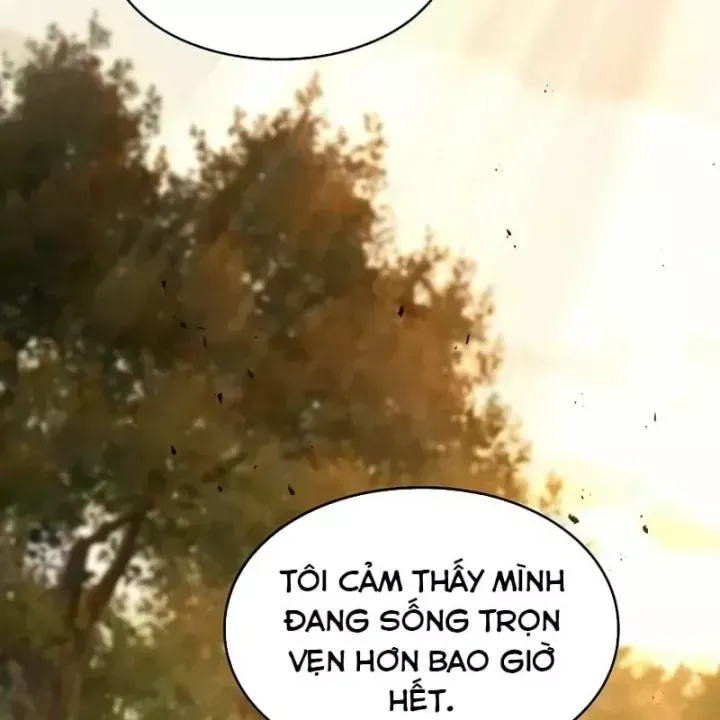 Kiếm Sư Thực Kiếm Chương 31 Ảnh 184