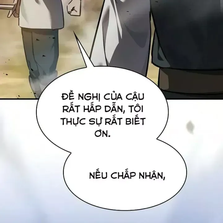 Kiếm Sư Thực Kiếm Chương 31 Ảnh 188
