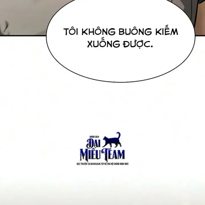 Kiếm Sư Thực Kiếm Chương 31 Ảnh 31