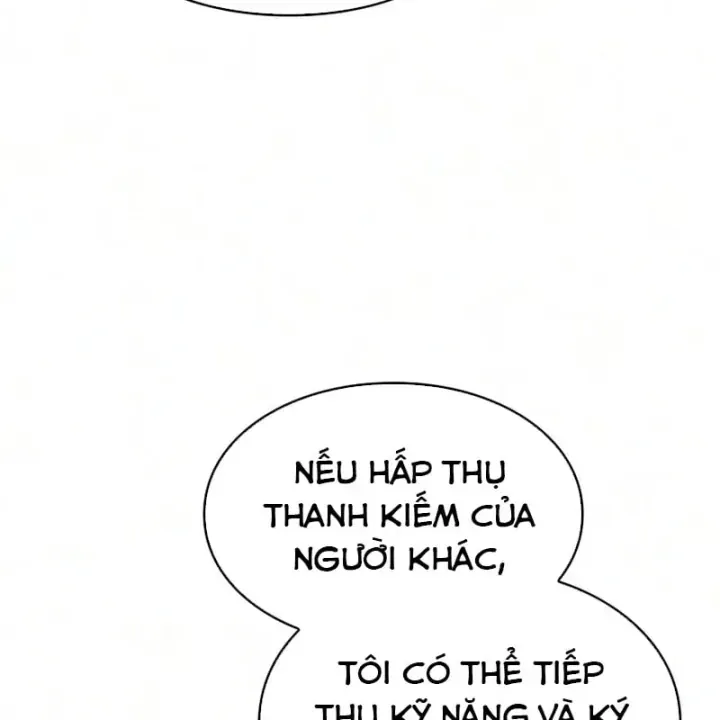 Kiếm Sư Thực Kiếm Chương 31 Ảnh 34
