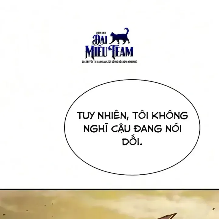 Kiếm Sư Thực Kiếm Chương 31 Ảnh 48