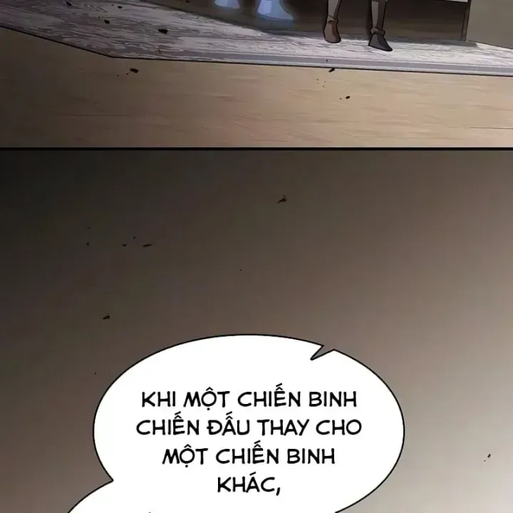 Kiếm Sư Thực Kiếm Chương 31 Ảnh 60