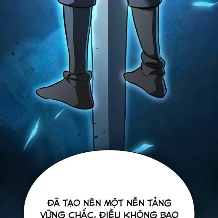 Kiếm Sư Thực Kiếm Chương 31 Ảnh 69