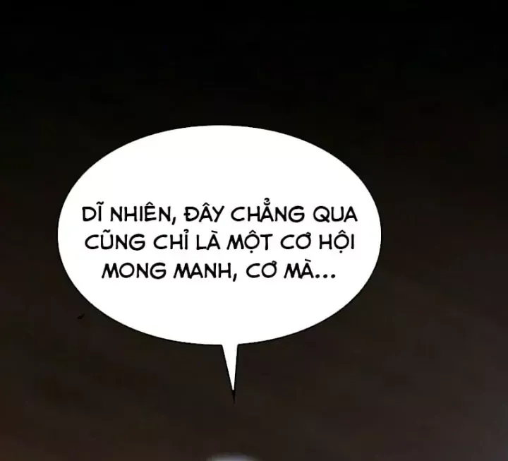 Kiếm Sư Thực Kiếm Chương 31 Ảnh 78