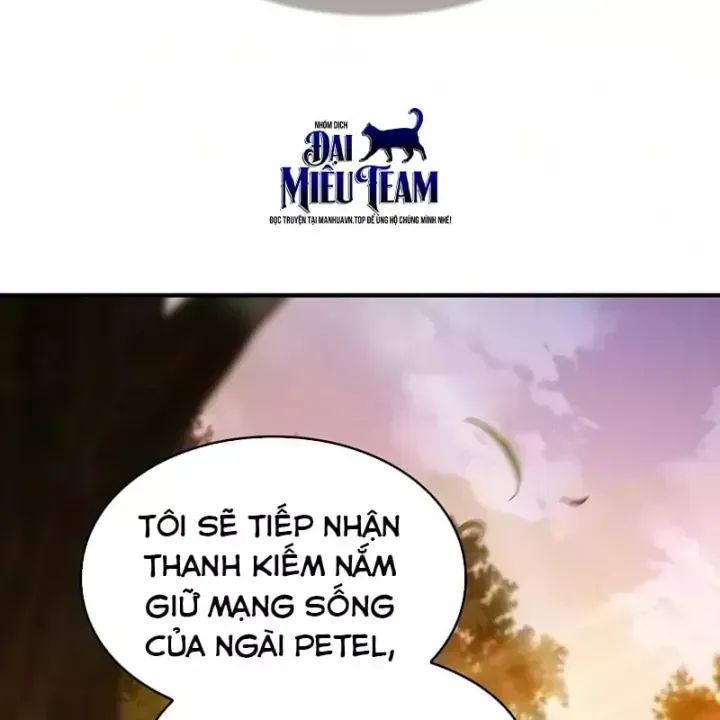 Kiếm Sư Thực Kiếm Chương 31 Ảnh 88