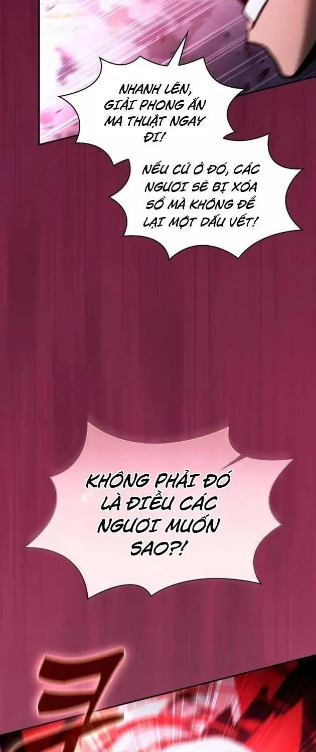 Kiếm Thánh Thiên Tài Của Học Viện Chương 116 Ảnh 45