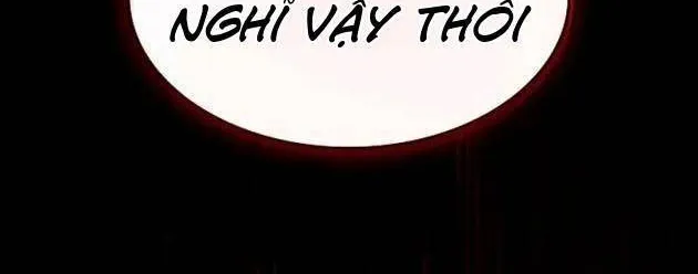 Kiếm Thánh Thiên Tài Của Học Viện Chương 116 Ảnh 48