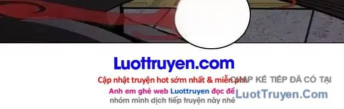 Kiếm Vương Chương 100 Ảnh 13