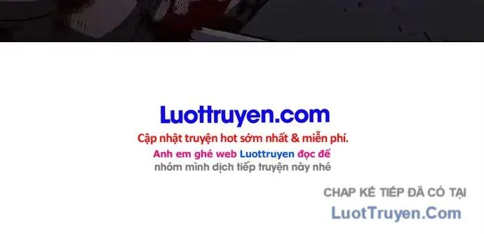 Kiếm Vương Chương 100 Ảnh 28