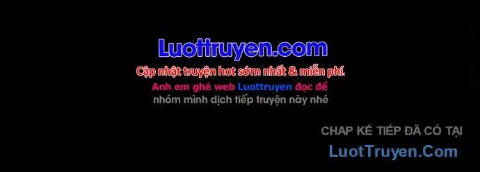 Kiếm Vương Chương 100 Ảnh 46