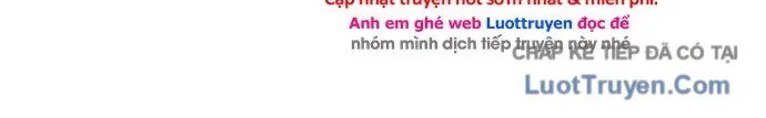 Kiếm Vương Chương 100 Ảnh 58
