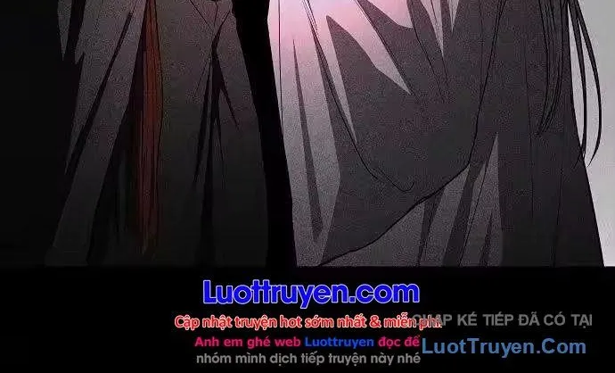 Kiếm Vương Chương 100 Ảnh 65