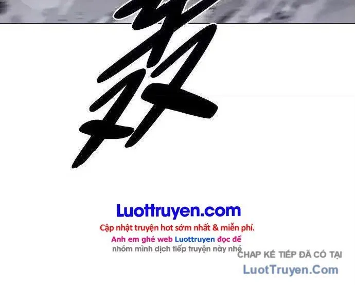 Kiếm Vương Chương 100 Ảnh 69