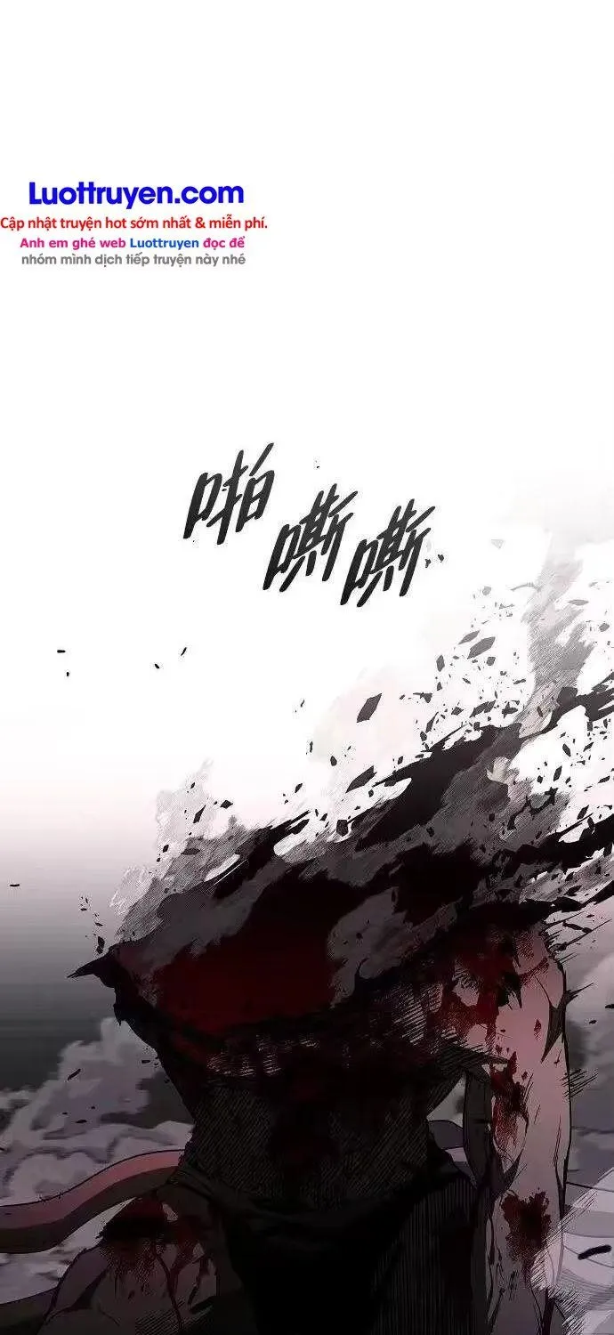 Kiếm Vương Chương 100 Ảnh 76