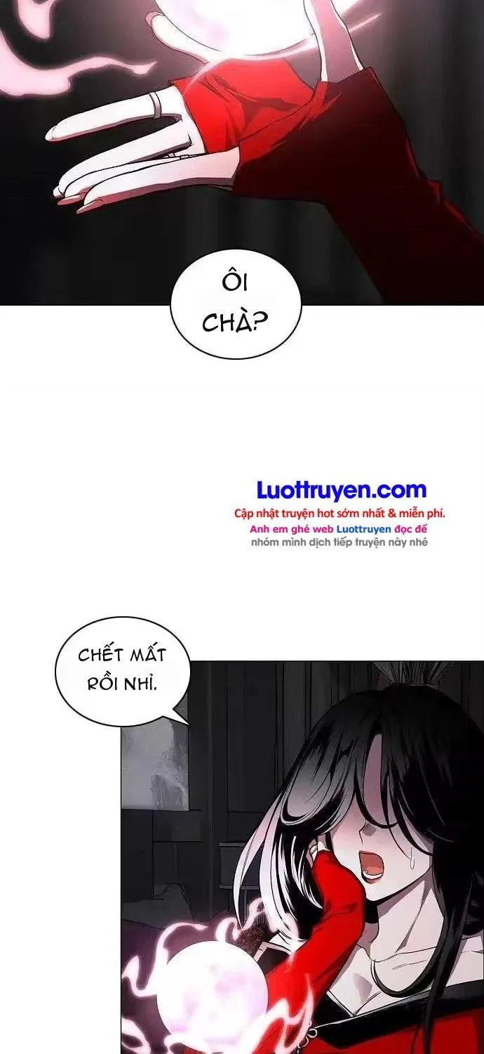 Kiếm Vương Chương 100 Ảnh 78
