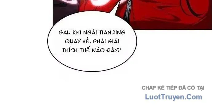 Kiếm Vương Chương 100 Ảnh 79