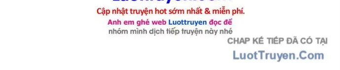 Kiếm Vương Chương 100 Ảnh 91