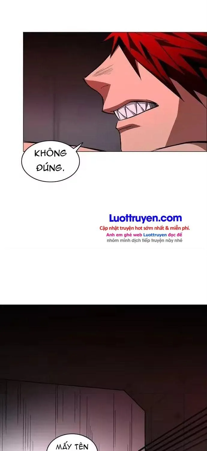 Kiếm Vương Chương 100 Ảnh 92