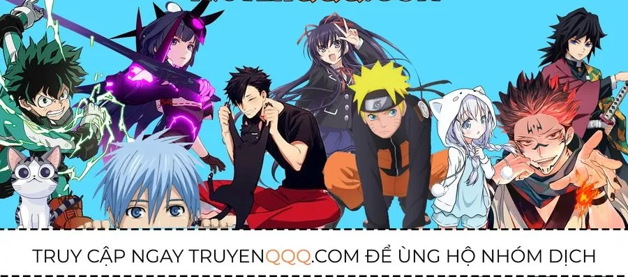 Kimi No Kokoro Wo Kanjitai Chương 11 Ảnh 22