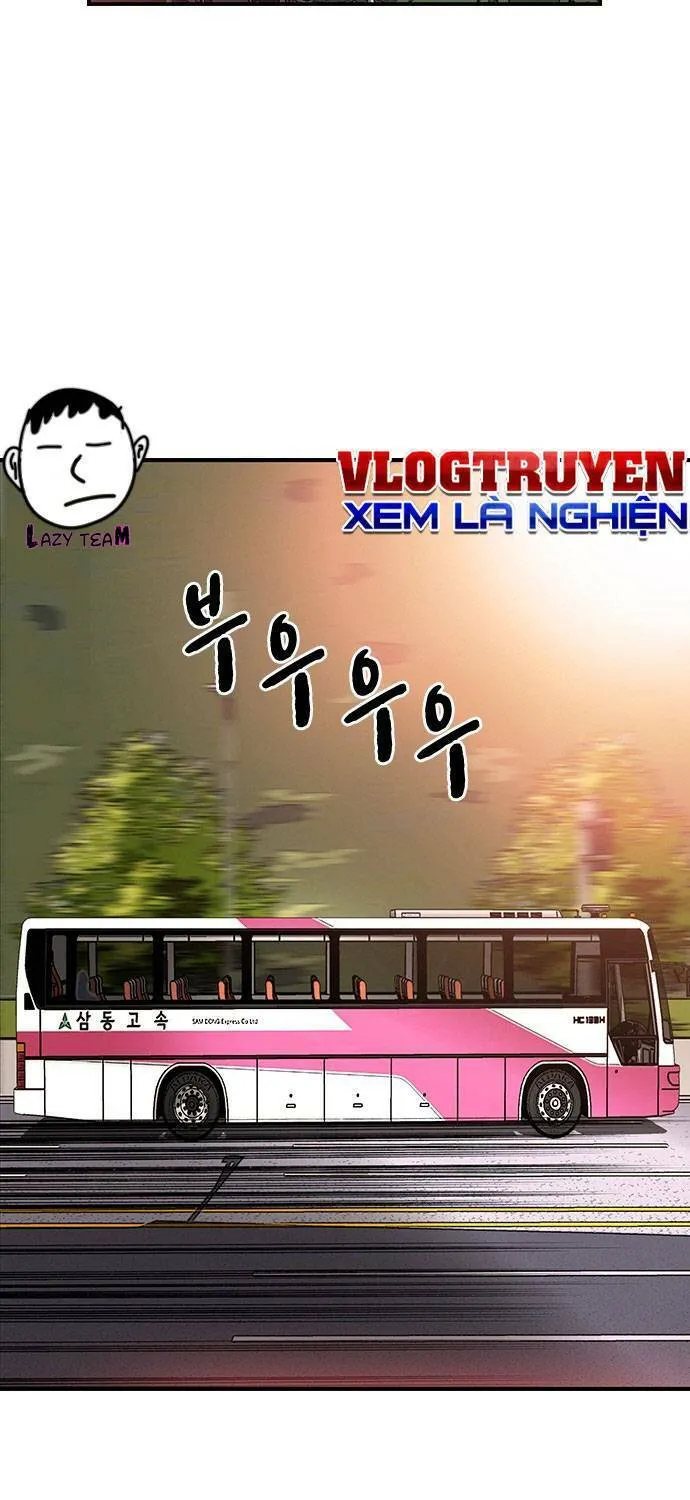 King Game - Trò chơi Đế Vương Chương 21 Ảnh 4