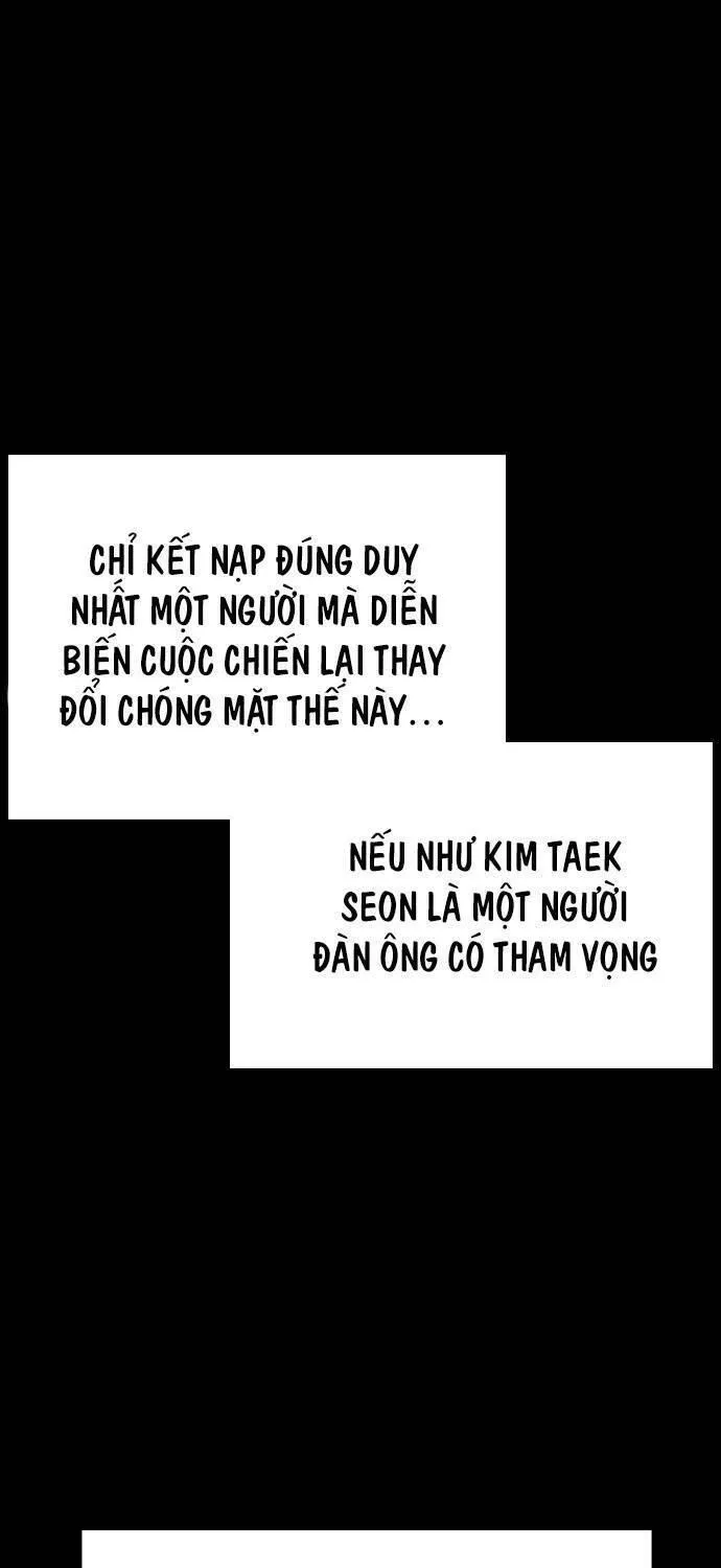 King Game - Trò chơi Đế Vương Chương 21 Ảnh 42