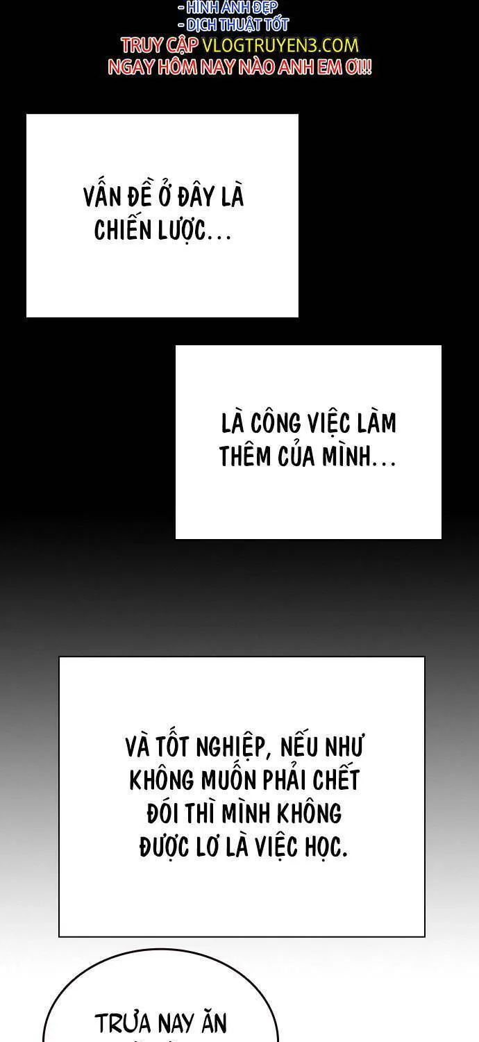 King Game - Trò chơi Đế Vương Chương 21 Ảnh 46