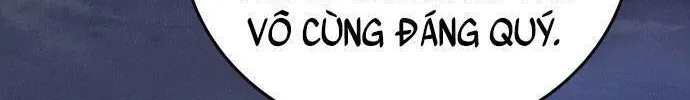 King Game - Trò chơi Đế Vương Chương 21 Ảnh 61