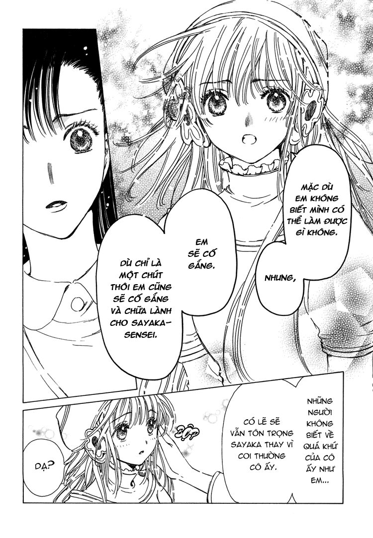 Kobato Chương 20 Ảnh 11