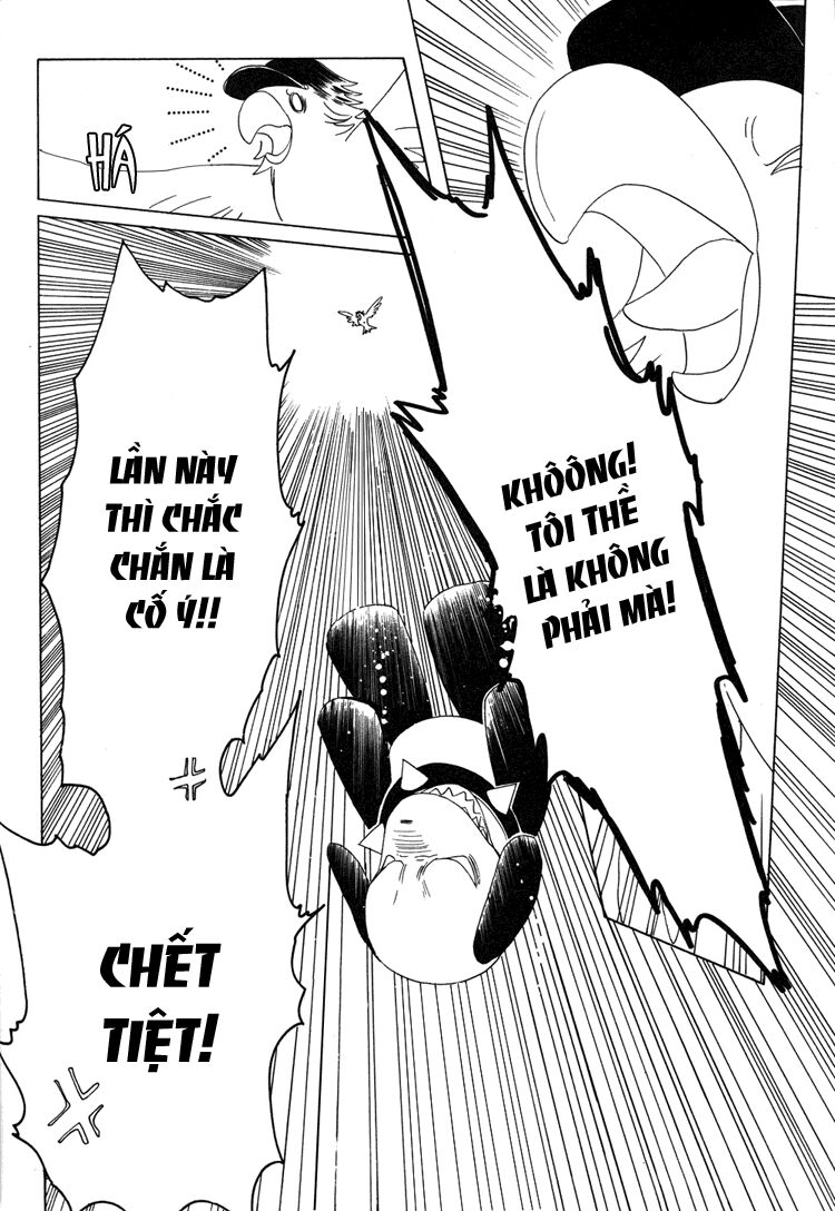 Kobato Chương 30 Ảnh 7