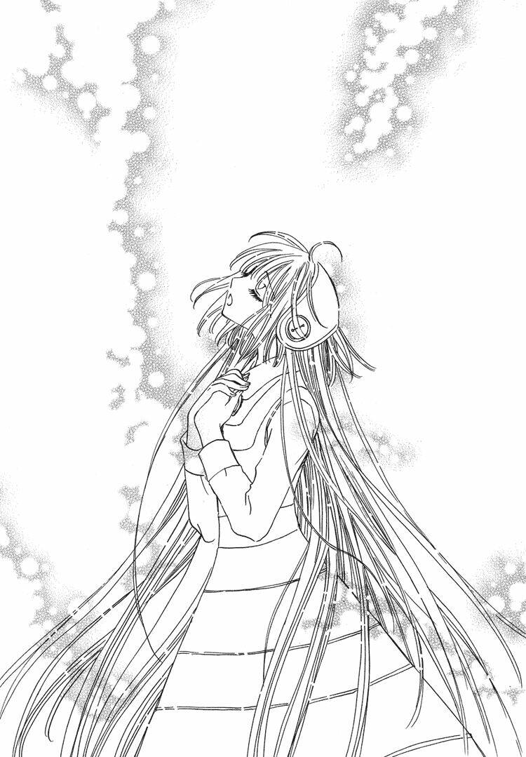 Kobato Chương 32 Ảnh 14