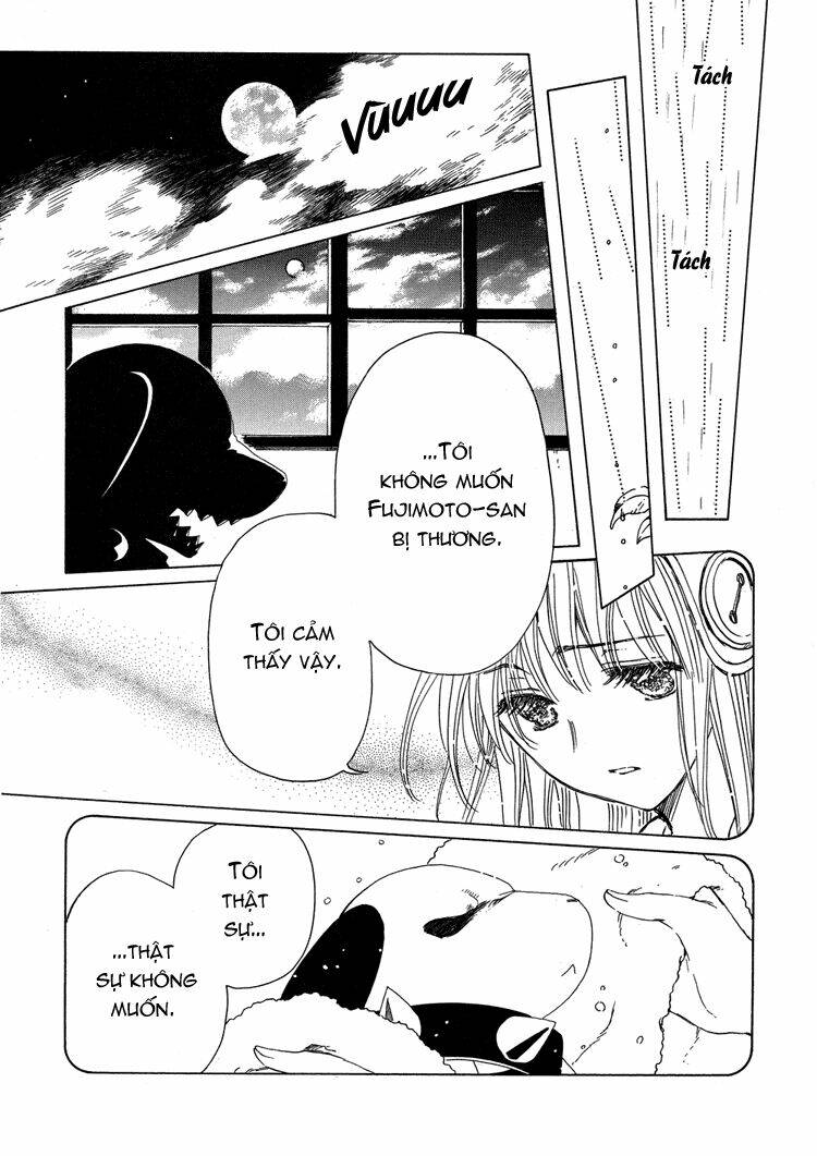 Kobato Chương 34 Ảnh 4