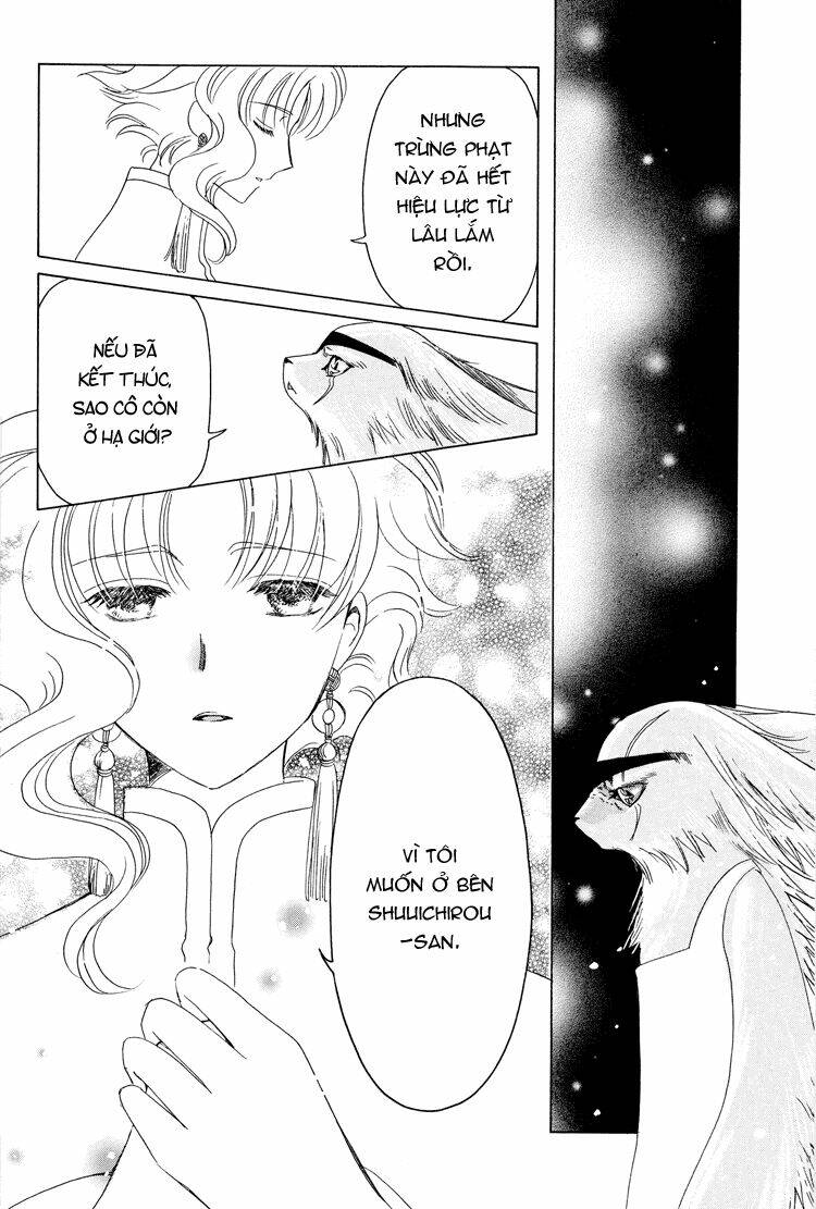 Kobato Chương 40 Ảnh 12