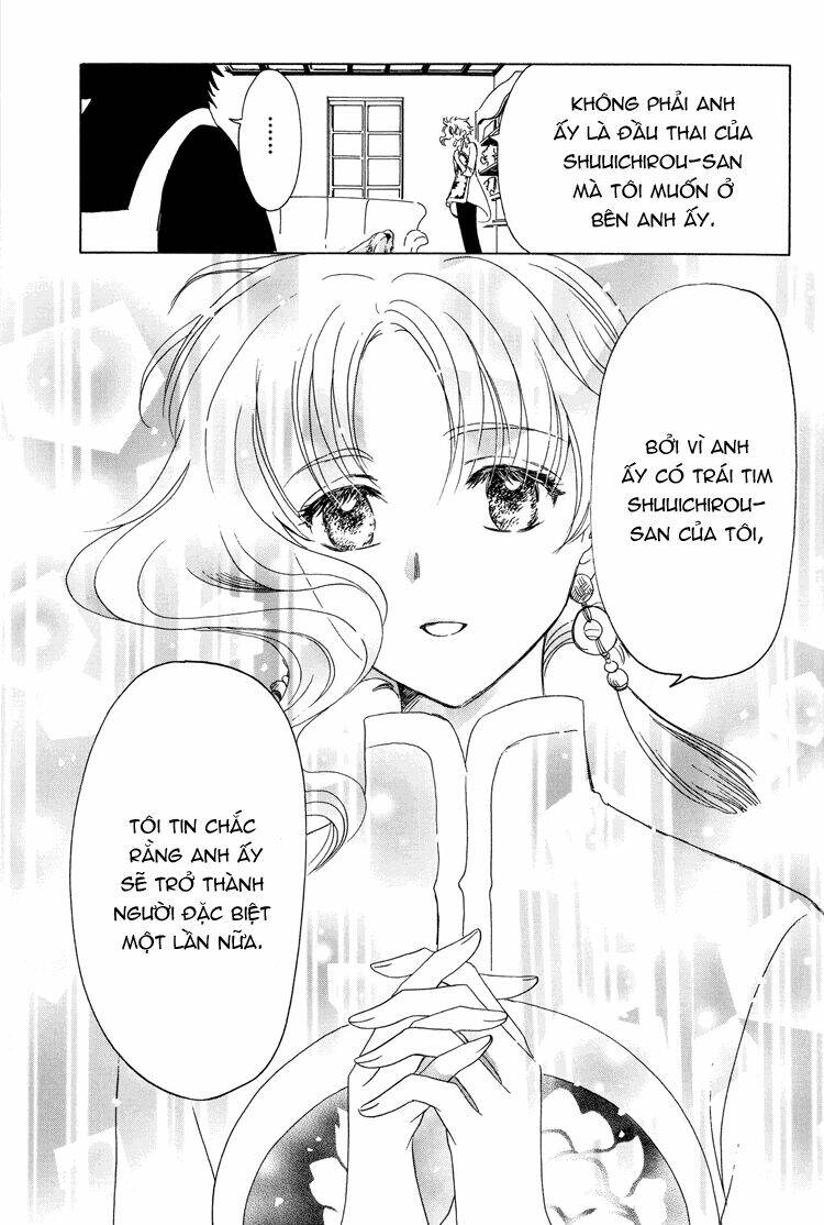 Kobato Chương 40 Ảnh 15