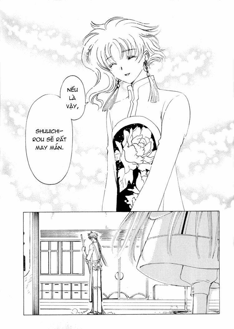 Kobato Chương 41 Ảnh 9