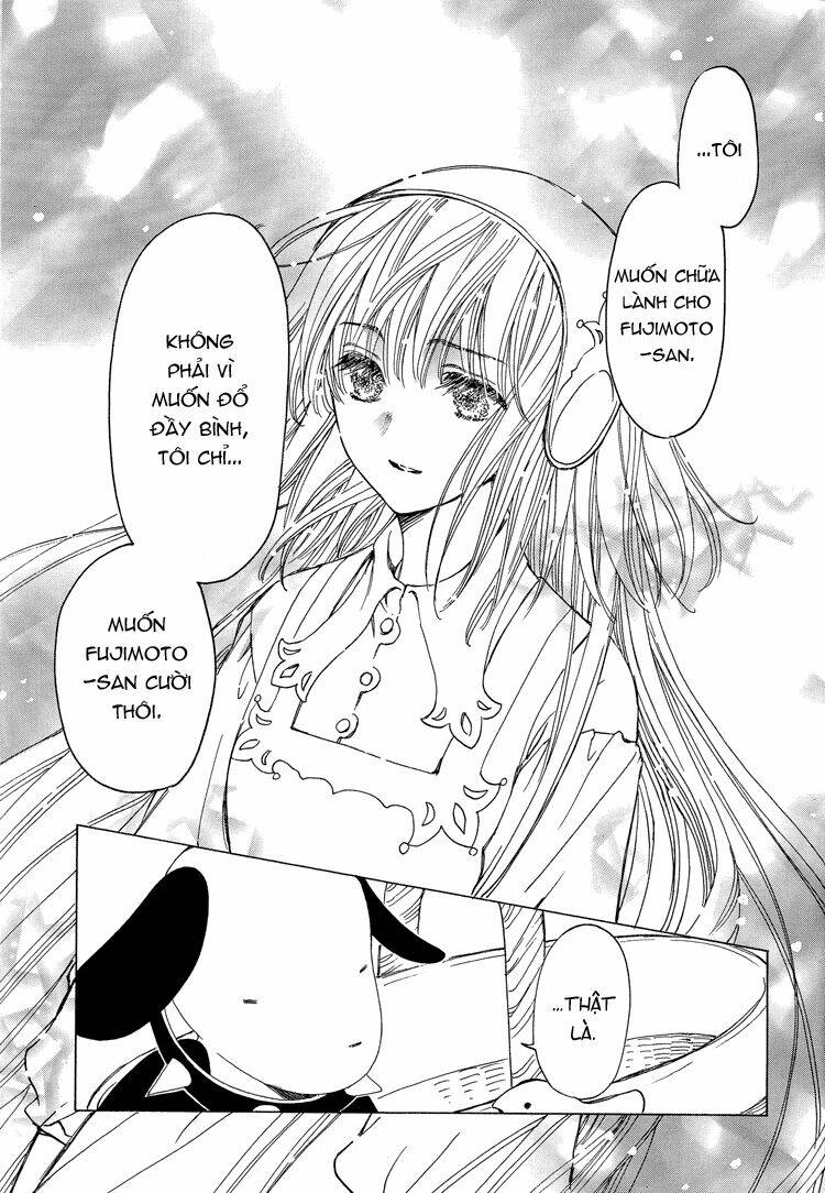Kobato Chương 45 Ảnh 14
