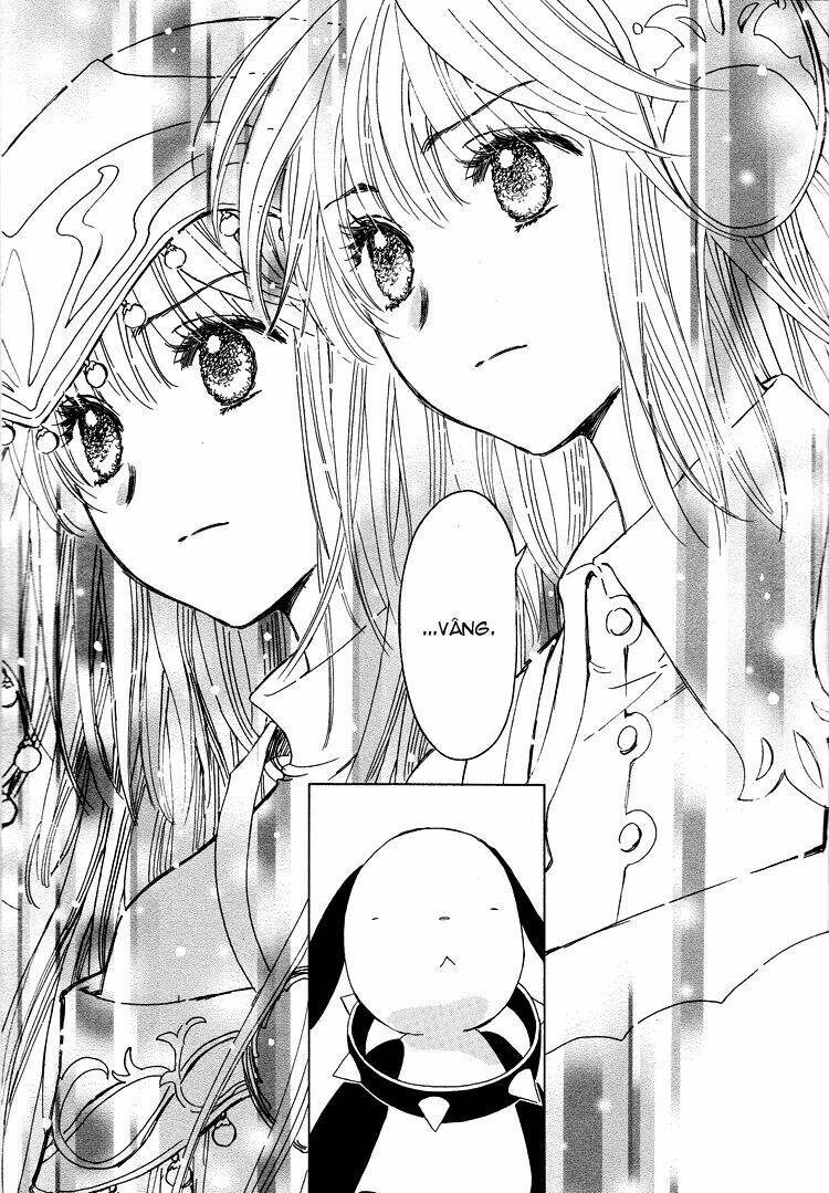 Kobato Chương 48 Ảnh 4