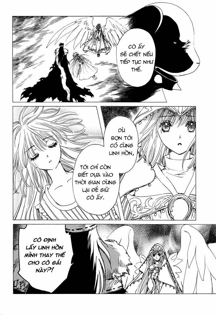 Kobato Chương 48 Ảnh 5