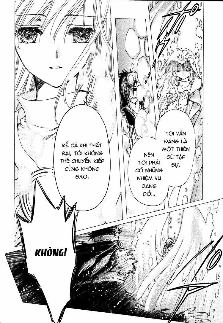Kobato Chương 48 Ảnh 7