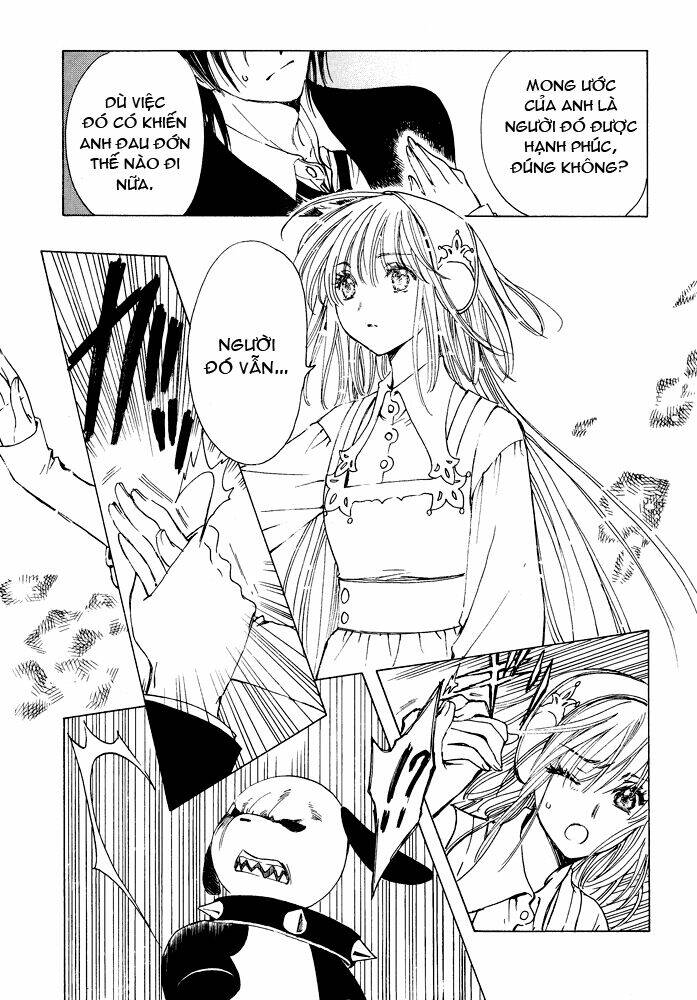 Kobato Chương 52 Ảnh 10