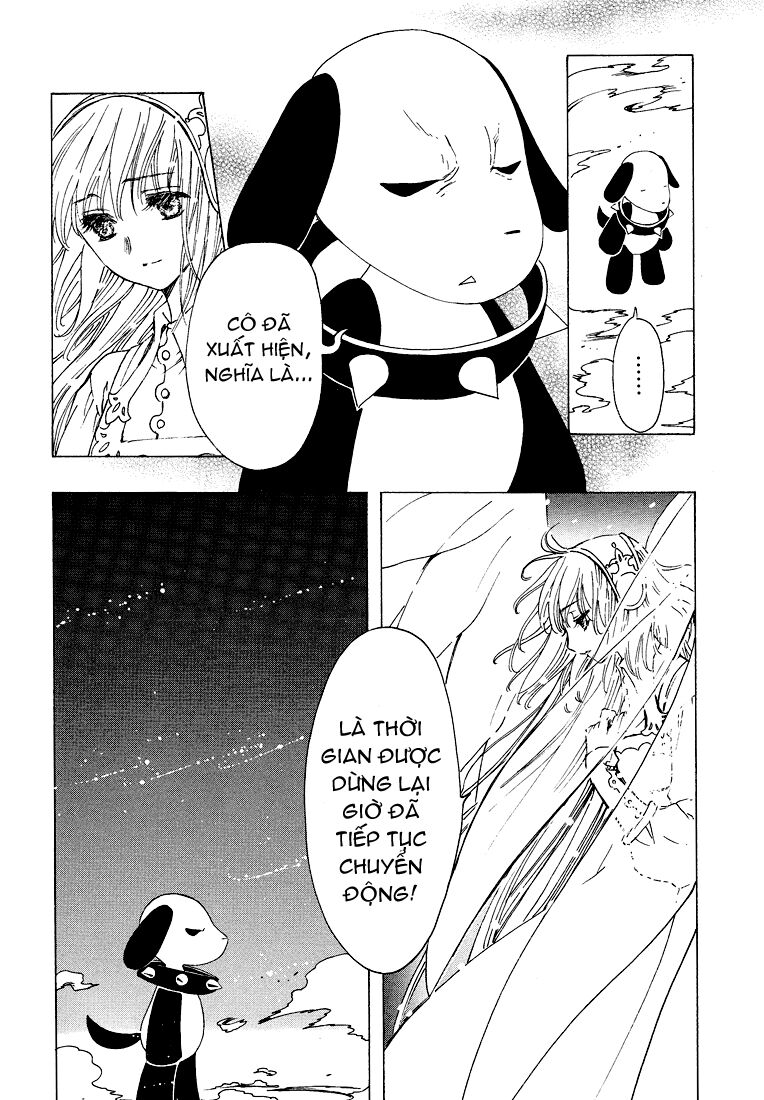 Kobato Chương 54 Ảnh 5
