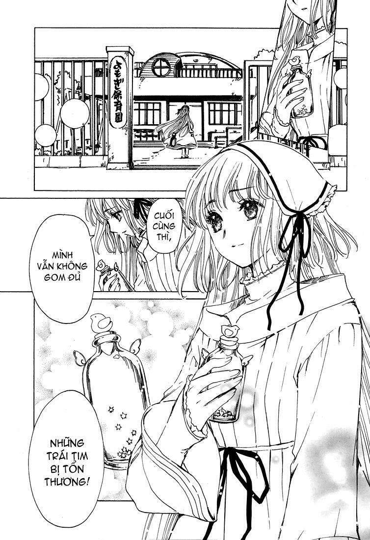 Kobato Chương 55 Ảnh 4