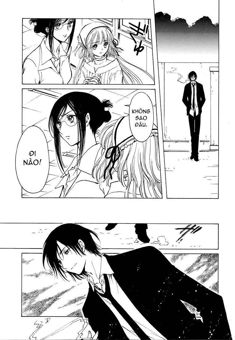 Kobato Chương 55 Ảnh 10
