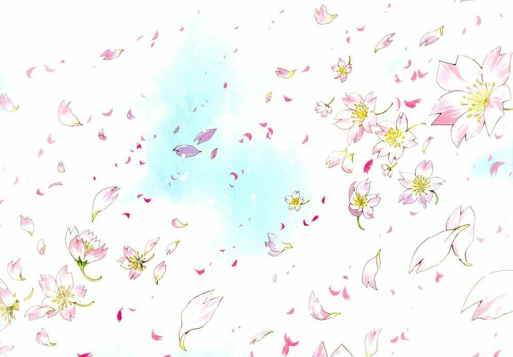 Kobato Chương 59 Ảnh 4