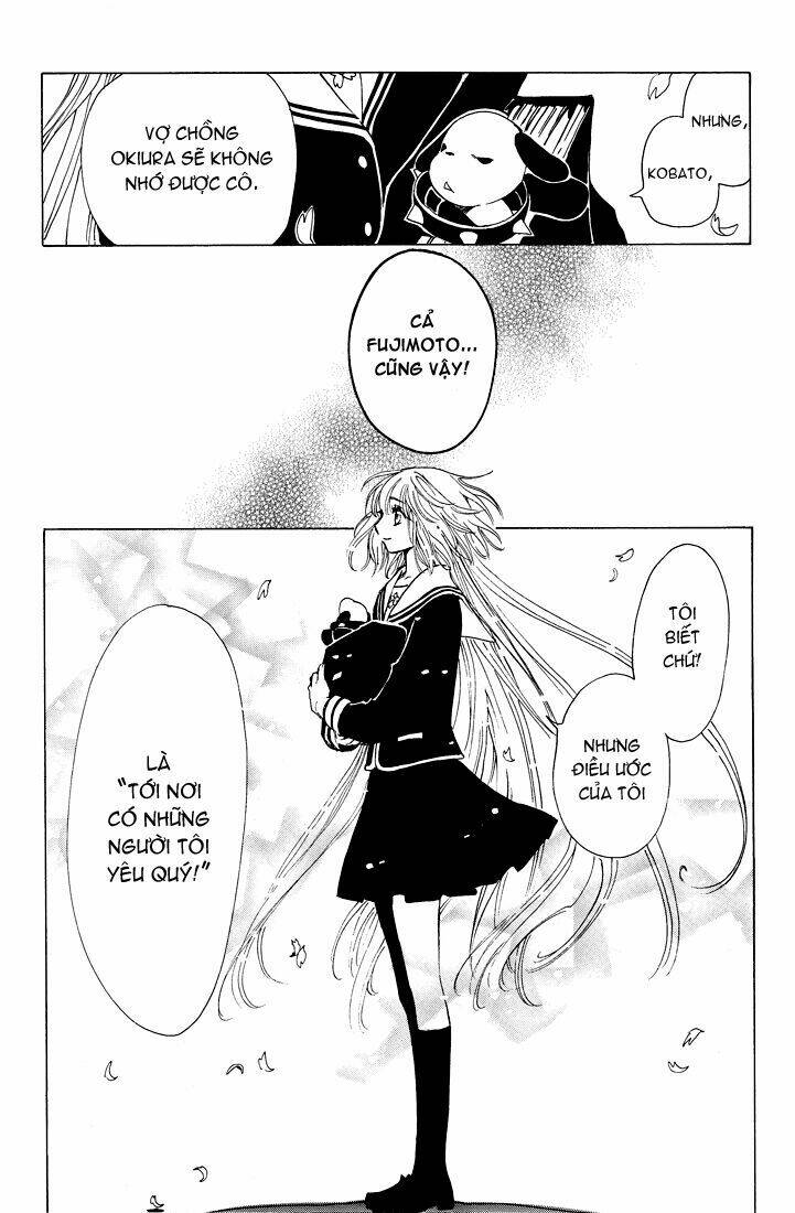 Kobato Chương 59 Ảnh 10