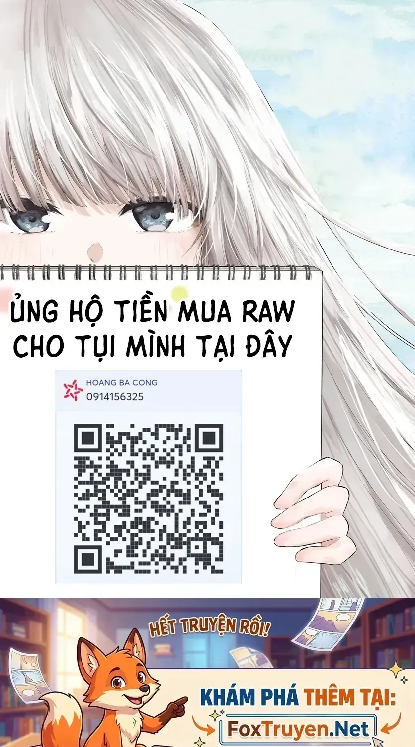 Koe Ga Dasenai Shoujo Wa "Kanojo Ga Yasashisugiru" To Omotte Iru Chương 73 Ảnh 13