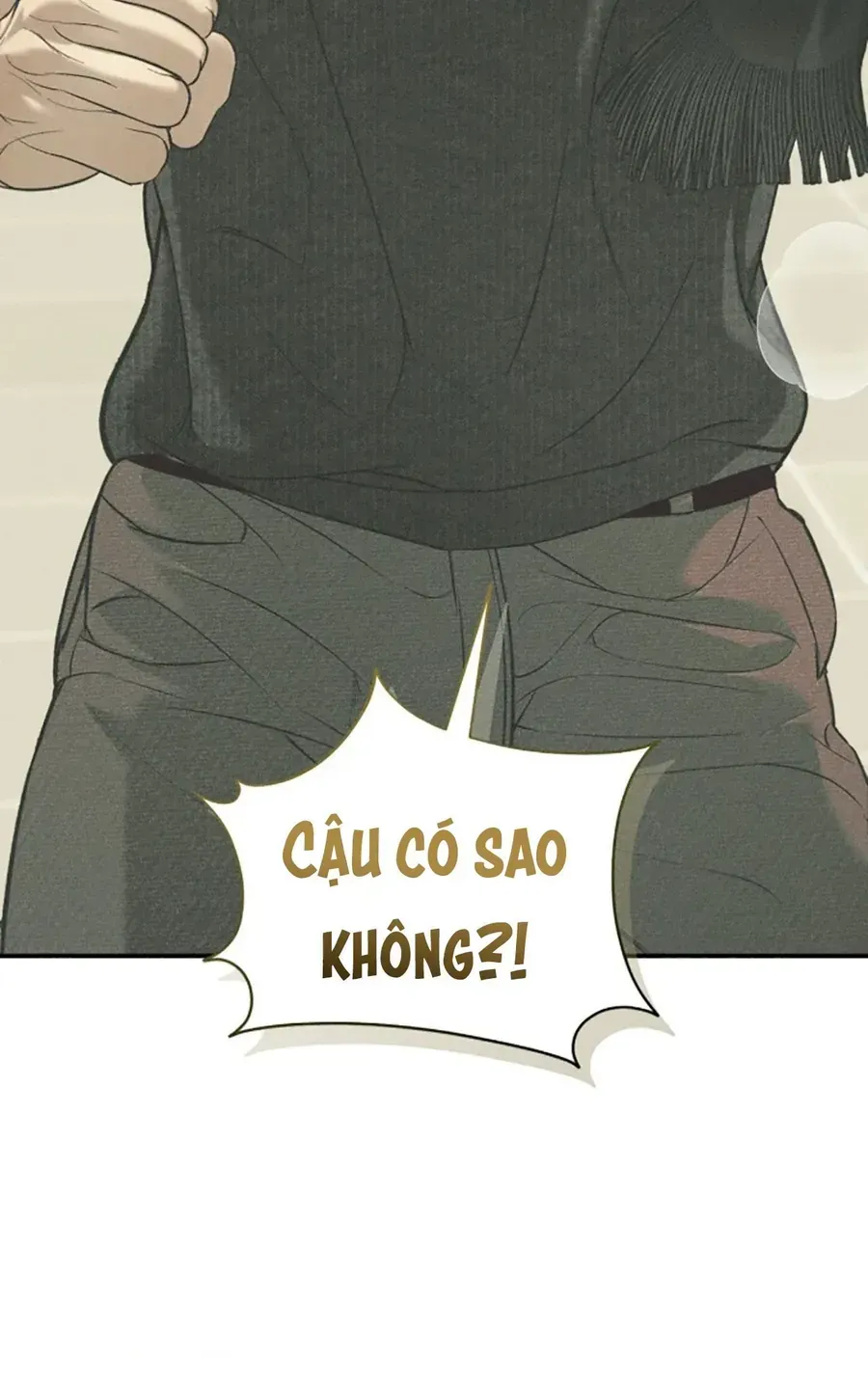 Kono Gomi O Nanto Yobu Chương 37 Ảnh 104